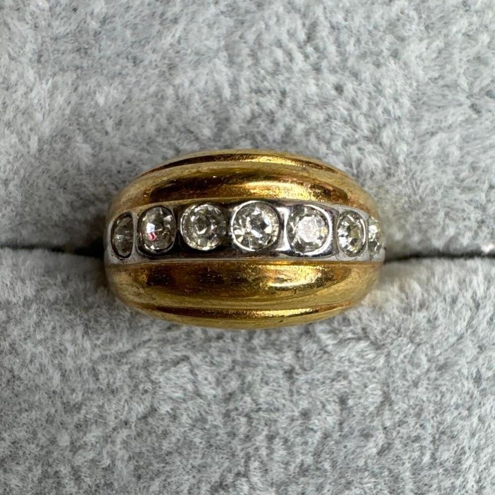 Unbranded Women's Gold and Silver Jewellery